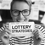 best strategy to win lottery